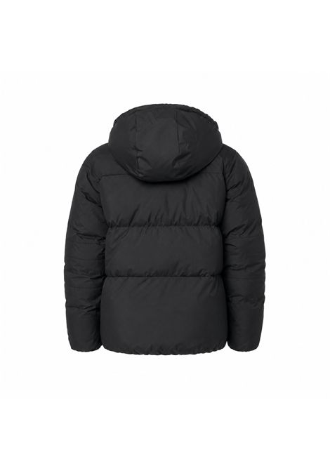 Giubbino con cappuccio K-WAY KIDS | K6141CWUSY